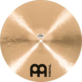 B14TC - MEINL - immagine 6