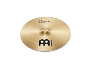 B14TC - MEINL - immagine 2