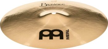 B14TC-B - MEINL - immagine 3