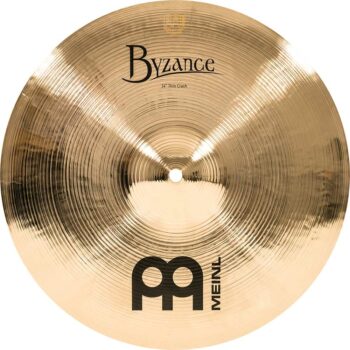 B14TC-B - MEINL