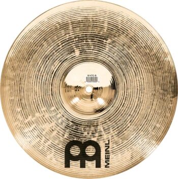 B14TC-B - MEINL - immagine 6