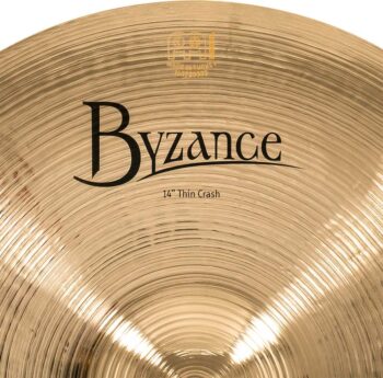 B14TC-B - MEINL - immagine 7