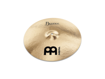 B14TC-B - MEINL - immagine 2