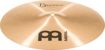 B14TH - MEINL - immagine 3