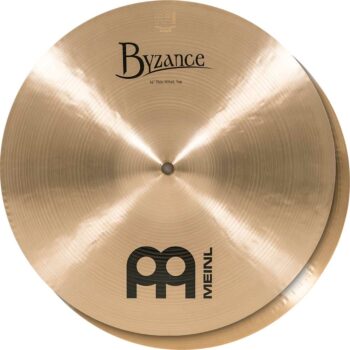 B14TH - MEINL