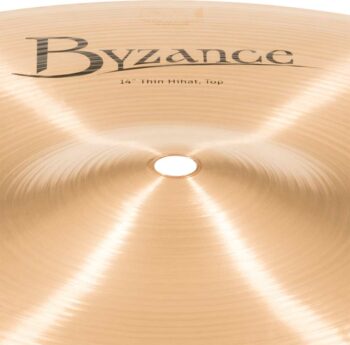 B14TH - MEINL - immagine 5