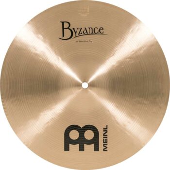 B14TH - MEINL - immagine 6