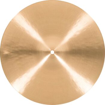 B14TH - MEINL - immagine 7