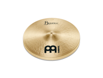 B14TH - MEINL - immagine 2