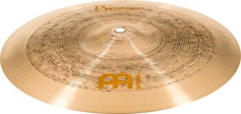 B14TRH - MEINL - immagine 3