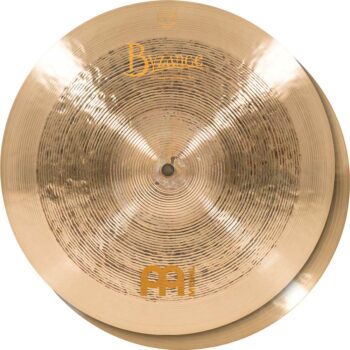 B14TRH - MEINL