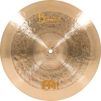 B14TRH - MEINL - immagine 6