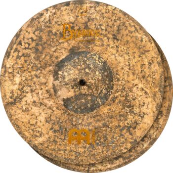 B14VPH - MEINL