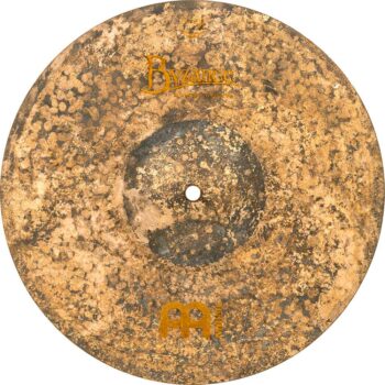 B14VPH - MEINL - immagine 6