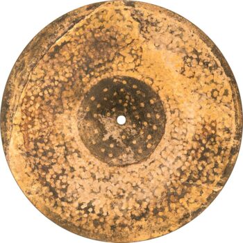 B14VPH - MEINL - immagine 7