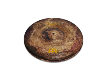 B14VPH - MEINL - immagine 2