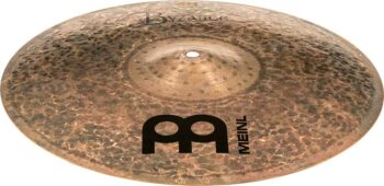 B15DAH - MEINL - immagine 3