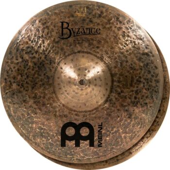 B15DAH - MEINL