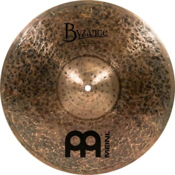 B15DAH - MEINL - immagine 6