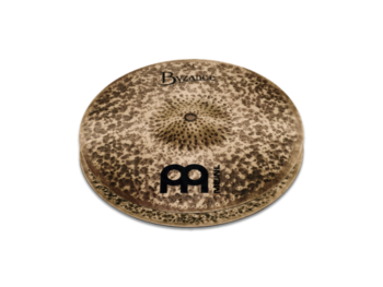 B15DAH - MEINL - immagine 2