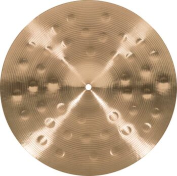 B15EDMTH - MEINL - immagine 7