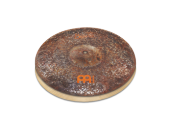 B15EDMTH - MEINL - immagine 2