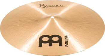 B15MH - MEINL - immagine 3