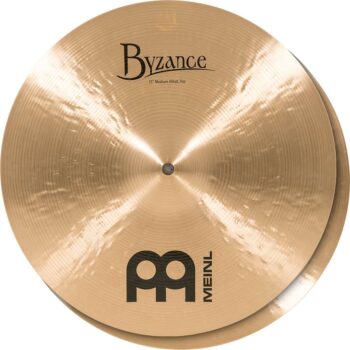 B15MH - MEINL