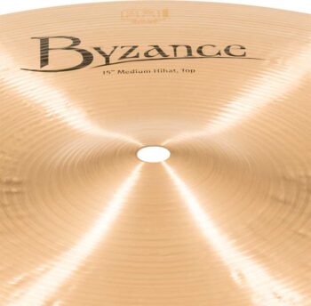 B15MH - MEINL - immagine 5