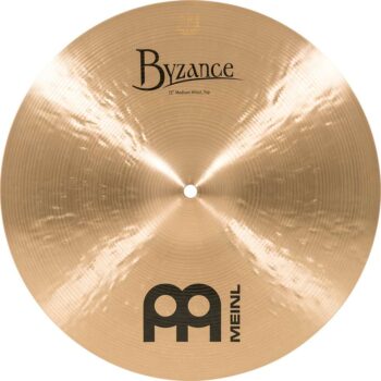 B15MH - MEINL - immagine 6