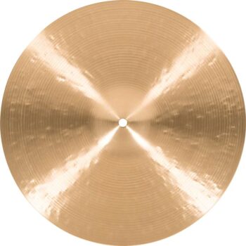 B15MH - MEINL - immagine 7