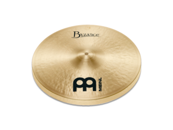 B15MH - MEINL - immagine 2