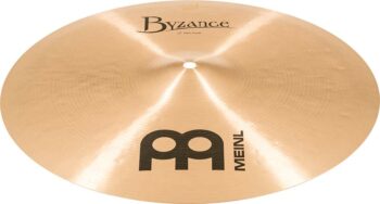 B15TC - MEINL - immagine 3