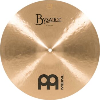 B15TC - MEINL