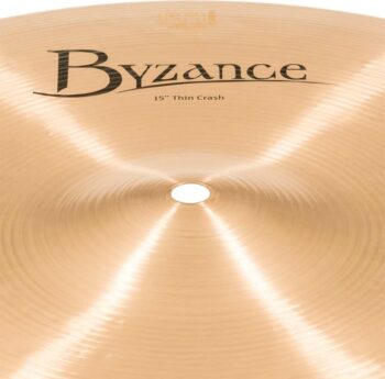 B15TC - MEINL - immagine 5