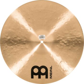 B15TC - MEINL - immagine 6