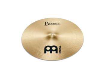 B15TC - MEINL - immagine 2