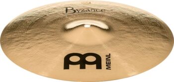 B15TC-B - MEINL - immagine 3