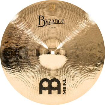 B15TC-B - MEINL