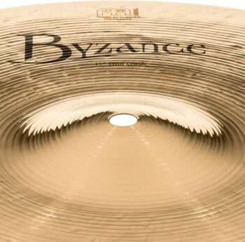 B15TC-B - MEINL - immagine 5