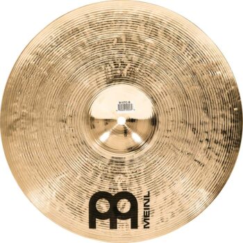 B15TC-B - MEINL - immagine 6