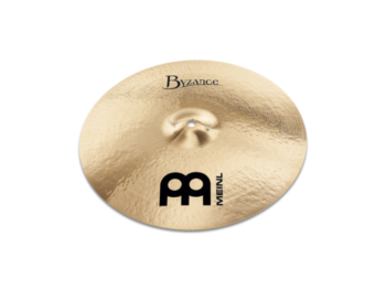 B15TC-B - MEINL - immagine 2