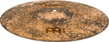 B15VPH - MEINL - immagine 3