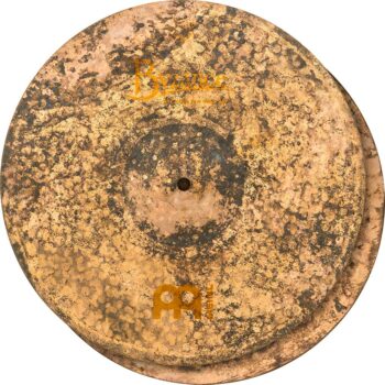 B15VPH - MEINL