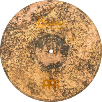 B15VPH - MEINL - immagine 6