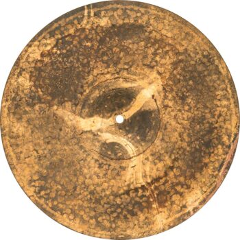 B15VPH - MEINL - immagine 7