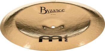 B16CH-B - MEINL - immagine 3