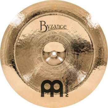 B16CH-B - MEINL