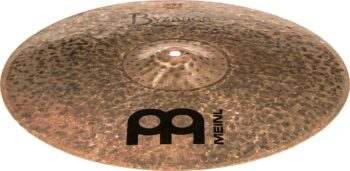 B16DAC - MEINL - immagine 2