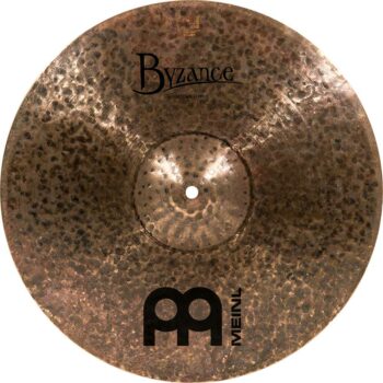 B16DAC - MEINL